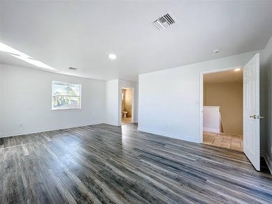 Discover this beautifully renovated gem in the sought-after - photo 25