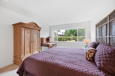 Wonderful detached home in the desirable Charbonneau Country - photo 25