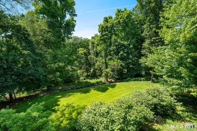 Experience refined luxury in this expansive Westover home - photo 26