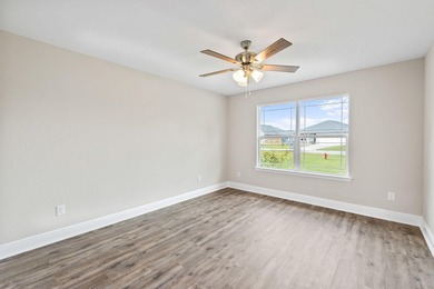 **NEW Construction!!** No detail missed in this Endearing New - photo 26