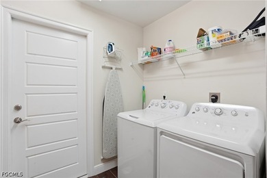 Located in Cape Coral's highly sought-after Surfside corridor - photo 26