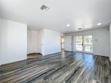 Discover this beautifully renovated gem in the sought-after - photo 26