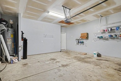 This well-designed three-bedroom, two-bathroom home features an - photo 27