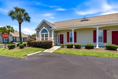 Check out this amazing 3 Bedroom 2 Bath Townhome End Unit. A - photo 27