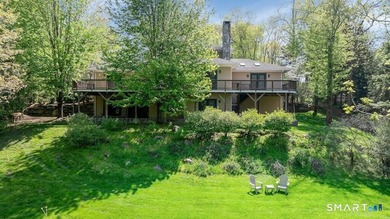 Experience refined luxury in this expansive Westover home - photo 27
