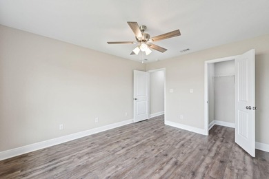 **NEW Construction!!** No detail missed in this Endearing New - photo 27