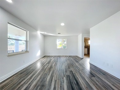 Discover this beautifully renovated gem in the sought-after - photo 27
