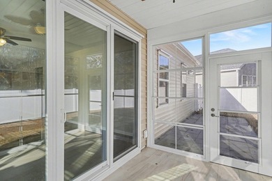 This well-designed three-bedroom, two-bathroom home features an - photo 28