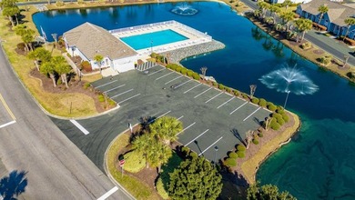 Check out this amazing 3 Bedroom 2 Bath Townhome End Unit. A - photo 28