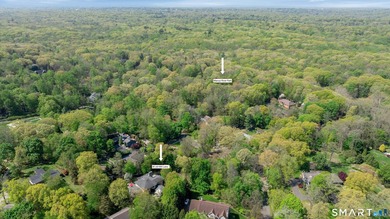 Experience refined luxury in this expansive Westover home - photo 28