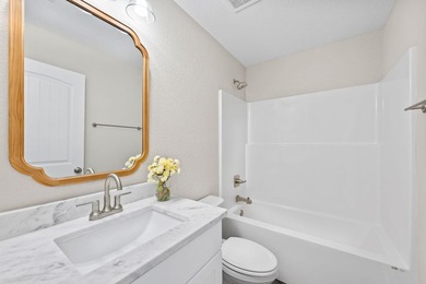 **NEW Construction!!** No detail missed in this Endearing New - photo 28