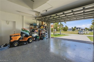 Located in Cape Coral's highly sought-after Surfside corridor - photo 28