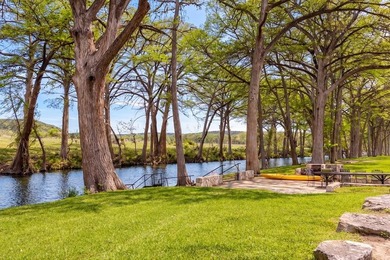 Canyon Springs | Hill Country Views | No City Taxes | RV - photo 28