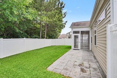 This well-designed three-bedroom, two-bathroom home features an - photo 29