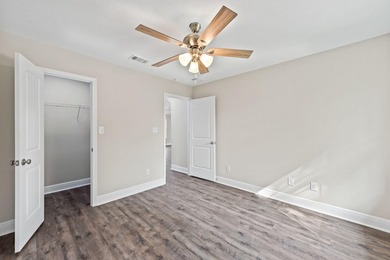 **NEW Construction!!** No detail missed in this Endearing New - photo 29