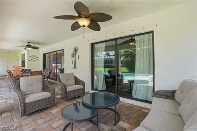 Located in Cape Coral's highly sought-after Surfside corridor - photo 29