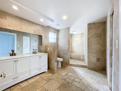 Discover this beautifully renovated gem in the sought-after - photo 29