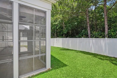 This well-designed three-bedroom, two-bathroom home features an - photo 30