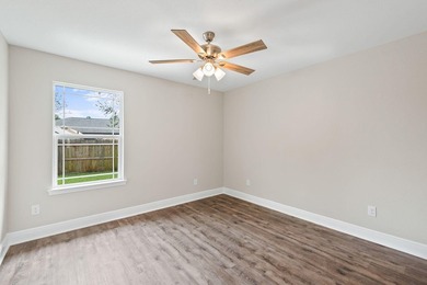 **NEW Construction!!** No detail missed in this Endearing New - photo 30