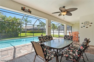 Located in Cape Coral's highly sought-after Surfside corridor - photo 30
