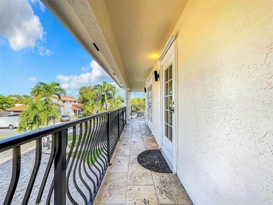 Discover this beautifully renovated gem in the sought-after - photo 30