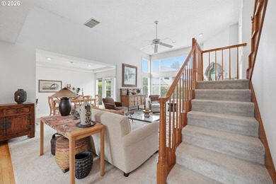 Wonderful detached home in the desirable Charbonneau Country - photo 30