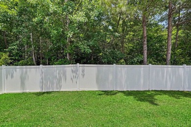 This well-designed three-bedroom, two-bathroom home features an - photo 31