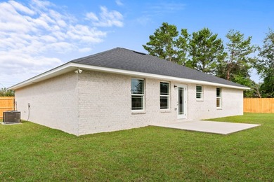**NEW Construction!!** No detail missed in this Endearing New - photo 31