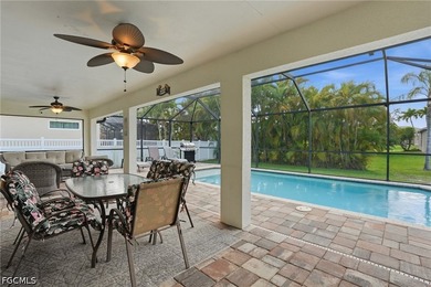 Located in Cape Coral's highly sought-after Surfside corridor - photo 31