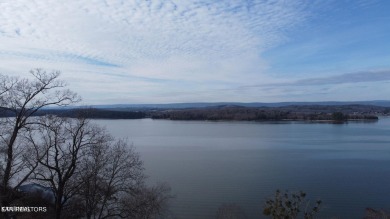Lake Lot For Sale in Ten Mile, Tennessee