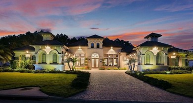 Set on a 0.65-acre homesite, one of the largest homesites in The - photo 1