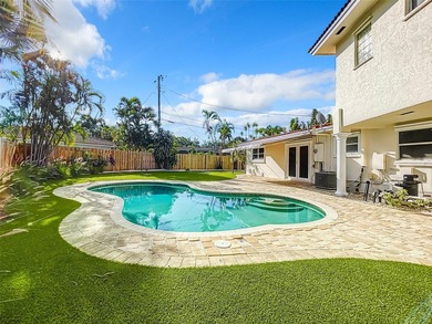 Discover this beautifully renovated gem in the sought-after - photo 31