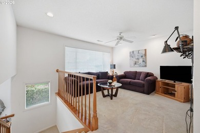 Wonderful detached home in the desirable Charbonneau Country - photo 31