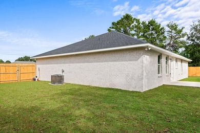 **NEW Construction!!** No detail missed in this Endearing New - photo 32