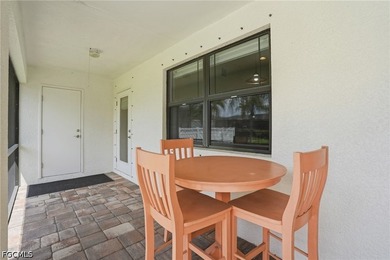 Located in Cape Coral's highly sought-after Surfside corridor - photo 32