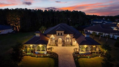 Set on a 0.65-acre homesite, one of the largest homesites in The - photo 2