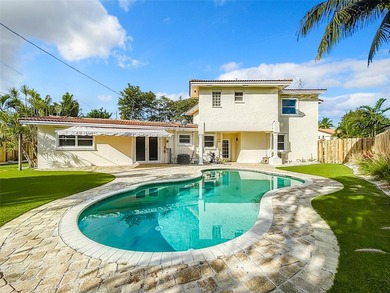 Discover this beautifully renovated gem in the sought-after - photo 32