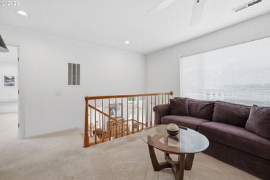 Wonderful detached home in the desirable Charbonneau Country - photo 32