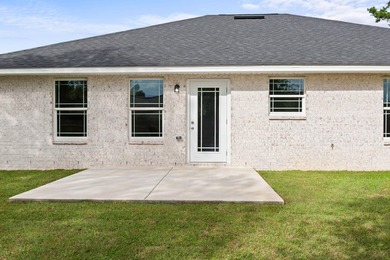 **NEW Construction!!** No detail missed in this Endearing New - photo 33