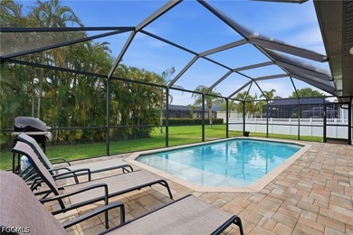 Located in Cape Coral's highly sought-after Surfside corridor - photo 33