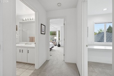 Wonderful detached home in the desirable Charbonneau Country - photo 33