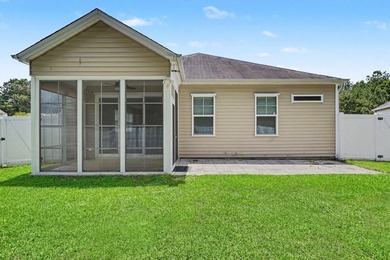 This well-designed three-bedroom, two-bathroom home features an - photo 34