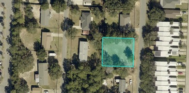 **NEW Construction!!** No detail missed in this Endearing New - photo 34