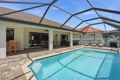 Located in Cape Coral's highly sought-after Surfside corridor - photo 34