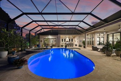 Set on a 0.65-acre homesite, one of the largest homesites in The - photo 4