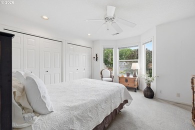 Wonderful detached home in the desirable Charbonneau Country - photo 34