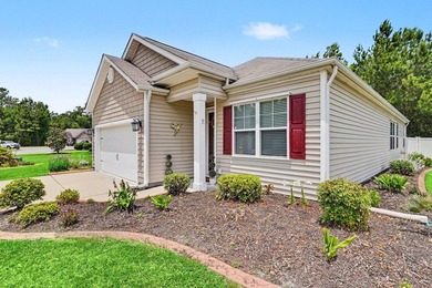 This well-designed three-bedroom, two-bathroom home features an - photo 35