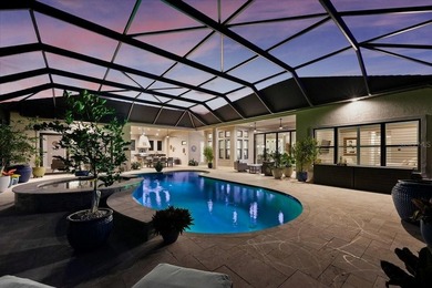 Set on a 0.65-acre homesite, one of the largest homesites in The - photo 5
