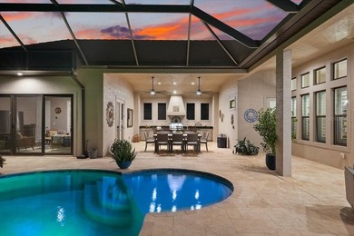 Set on a 0.65-acre homesite, one of the largest homesites in The - photo 6