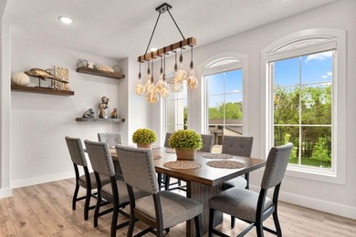 Welcome to 3705 East Cypress Point--one of Springfield's premier - photo 37